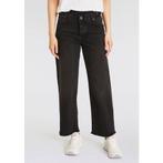 Herrlicher Straight jeans Mäze Sailor Recycled Denim, Verzenden, Nieuw
