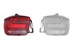 Achterlicht VOOR BMW 1 F20/F21 2011-2015 63217241541, Auto-onderdelen, Verlichting, Ophalen of Verzenden, Nieuw