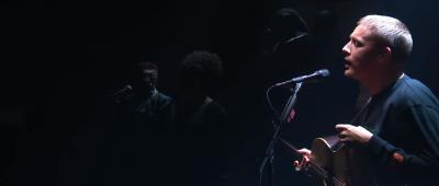 Dermot Kennedy Tickets, Tickets en Kaartjes, Evenementen en Festivals