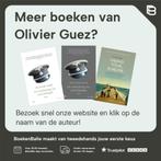 De verdwijning van Josef Mengele 9789029094733 Olivier Guez, Boeken, Verzenden, Zo goed als nieuw, Olivier Guez