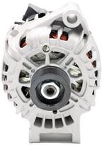 Dynamo / Alternator FORD B-MAX (1.4,1.4 LPG,1.6 Ti), Auto-onderdelen, Ophalen of Verzenden, Nieuw
