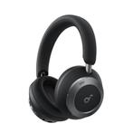 Soundcore - Space One Pro - Black (Speelgoed, Woonartikelen), Verzenden, Nieuw