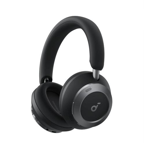 Soundcore - Space One Pro - Black (Speelgoed, Woonartikelen), Kinderen en Baby's, Speelgoed | Badspeelgoed, Nieuw, Verzenden