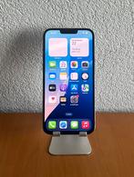 Apple iPhone 13 Pro Max / 128GB / 256GB / 512GB / Garantie, Telecommunicatie, Mobiele telefoons | Apple iPhone, Refurbished, Ophalen of Verzenden