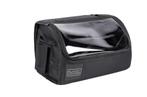 Car trunk organizer window (Auto-Fiets, Gereedschap), Auto diversen, Verzenden, Nieuw