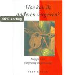HOE KAN IK ANDEREN VERGEVEN ? 9789063181291 Sinton, Verzenden, Zo goed als nieuw, Sinton