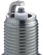 NGK Traditional Spark Plug Box of 4 (BPR9ES), Ophalen of Verzenden, Nieuw
