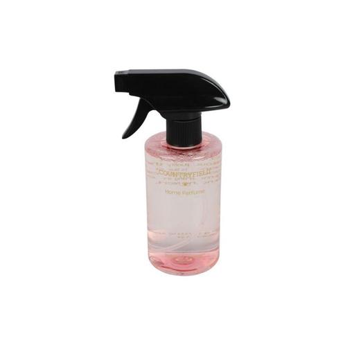 Countryfield Candle Roomspray Romance, Huis en Inrichting, Woonaccessoires | Kandelaars en Kaarsen, Ophalen of Verzenden