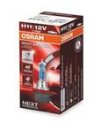 H11 Osram Night Breaker Laser 64211NL - Per Stuk