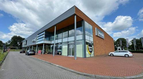 Winkelruimte te huur Hazenleger 5A Hoogezand, Zakelijke goederen, Bedrijfs Onroerend goed, Winkelruimte, Huur