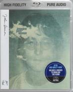 Blu-ray muziek - John Lennon - Imagine, Verzenden, Zo goed als nieuw