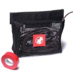 Rooster Halyard Bag Small, Ophalen of Verzenden, Nieuw