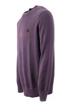 Timberland Trui in maat L Paars, Verzenden, Zo goed als nieuw, Overige kleuren, Timberland