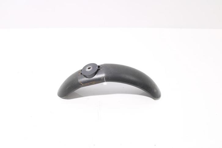 Voor spatbord elektrische step | m365, h7 enzovoort, Fietsen en Brommers, Steps, Gebruikt