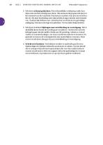 Schrijven voor Technici 9789001748944 Martine van Bouwdijk, Boeken, Verzenden, Gelezen, Martine van Bouwdijk