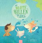 De blote billen plons 9789044821598 Judith Koppens, Verzenden, Zo goed als nieuw, Judith Koppens