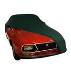 Autohoes passend voor Lancia Fulvia Zagato Sport binnen, Ophalen of Verzenden, Nieuw, Op maat