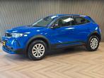Zakelijke Lease |  Opel Mokka 1.2 Edition CAMERA PARKEERSENS, Gebruikt, Euro 6, Overige kleuren, Overige brandstoffen