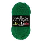 Scheepjes Colour Crafter 100g - 1116 Emmen, Hobby en Vrije tijd, Breien en Haken, Verzenden, Nieuw