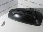 BMW R 1200 1250 GS Achterspatbord Zwart, Motoren, Onderdelen | BMW, Ophalen of Verzenden, Nieuw