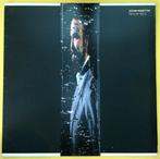 John Martyn - 1. Live at Leeds 2. Piece By Piece 3., Nieuw in verpakking