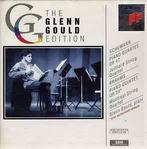 cd - Schumann - Schumann: Piano Quartet, Op. 47 Â· Brahms., Verzenden, Zo goed als nieuw