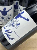 2020 Domaine des Moriers Moulin-à-Vent - Beaujolais - 6, Verzamelen, Wijnen, Nieuw