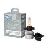 LED SET H16 5202 PS24W - LSC Serie, Verzenden, Nieuw