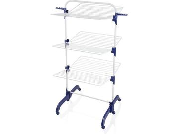 Leifheit Comfort Tower 420 - Droogtoren 42 m drooglengte - beschikbaar voor biedingen