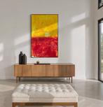 Alberto Stocco - Abstract