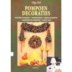 POMPOENDECORATIES 9789051216769 O. Dol, Verzenden, Gelezen, O. Dol