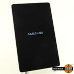 Samsung Galaxy Tab A 10.1 2019 32GB WiFi SM-T510