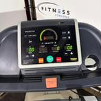 Technogym - Jog 500 - Loopband, Ophalen of Verzenden, Nieuw, Overige typen