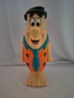 Hanna -Barbera Production Inc - Hanna- Barbera - Figuur -, Antiek en Kunst