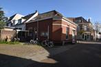 Kamer te huur in Zwolle - 18 m² - 1 kamer(s), Huizen en Kamers, Kamers te huur, Zwolle