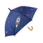 Boost Collectibles Kinder Paraplu 76CM-Space (Diversen), Sieraden, Tassen en Uiterlijk, Tassen | Rugtassen, Ophalen of Verzenden