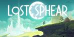 Lost Sphear (Nintendo Switch tweedehands game), Spelcomputers en Games, Games | Nintendo Switch, Ophalen of Verzenden, Zo goed als nieuw