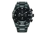 Veiling - Citizen Quartz Smartwatch Jx1009-50e voor mannen z, Sieraden, Tassen en Uiterlijk, Horloges | Heren, Nieuw