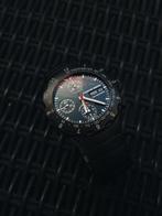 Porsche Design - Chronograph Titanium PVD Limited to 1.999, Sieraden, Tassen en Uiterlijk, Horloges | Heren, Nieuw