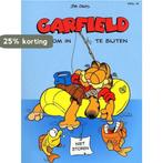 Garfield Is Om In Te Bijten 9789062135141 Jim Dufresne, Verzenden, Zo goed als nieuw, Jim Dufresne
