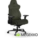 Corsair TC500 LUXE Gaming Chair - Sherwood, Huis en Inrichting, Bureaustoelen, Verzenden, Nieuw