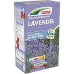 Lavendel mest | DCM | 20 m² (Organisch, 1.5 kg, Bio-label), Tuin en Terras, Aarde en Mest, Verzenden