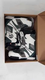 DC Snowboard Boots Phantom 2025 -, Verzenden, Nieuw