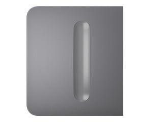Ajax Systems Light Switch Side Button (Dimmer), Doe-het-zelf en Verbouw, Alarmsystemen, Ophalen of Verzenden