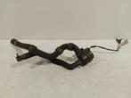 Waterpomp Mercedes-Benz GLE  AMG 63 S 4-matic A2118350028, Auto-onderdelen, Motor en Toebehoren, Ophalen of Verzenden, Gebruikt