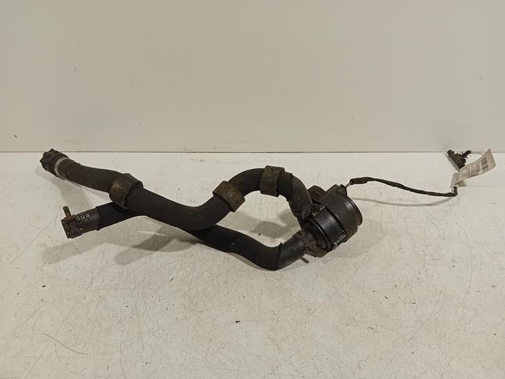 Waterpomp Mercedes-Benz GLE  AMG 63 S 4-matic A2118350028, Auto-onderdelen, Motor en Toebehoren, ARN erkend, Stiba lid, Erkend duurzaam