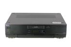 Sony EV-S9000E UB | Video 8 / Hi8 Cassette Recorder | Time