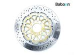 Remschijf Voor Suzuki GSF 1200 Bandit 2001-2006 (GSF1200), Motoren, Verzenden, Gebruikt
