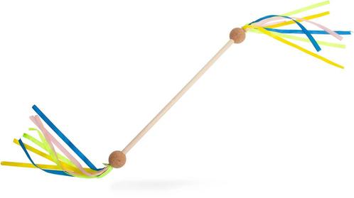 Twirlstok | BS - Buitenspeelgoed, Kinderen en Baby's, Speelgoed | Buiten | Actiespeelgoed, Nieuw, Verzenden