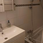 Gemeubileerd Appartement aan de Paramaribostraat gevonden in, Huizen en Kamers, Appartement, Direct bij eigenaar, Den-haag